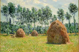 春节观展指南｜年味之中，寻蛇、赏画、观茶图片