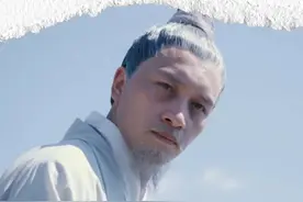 历史不太冷丨辛弃疾的“技能”，有多少是你不知道的？图片