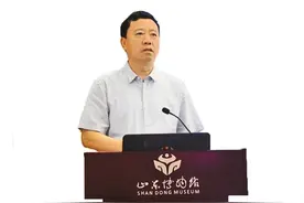 了不起的甲骨文图片