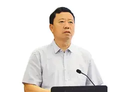 了不起的甲骨文图片