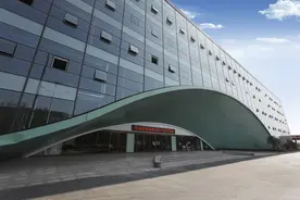 看看焦作10家都是谁 2024年度河南省创新龙头企业名单出炉图片