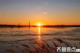 青未了/看夕阳图片