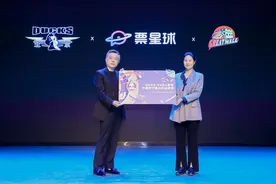 首钢篮球季卡升级为“主场通” 男女篮所有比赛都能看图片