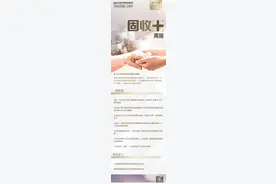 “固收+”周报（第130期）丨证监会推动将符合条件的指数基金等权益类公募基金纳入个人养老金投资范围；个人养老金产品已达960款图片