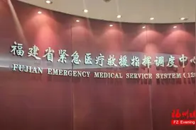 16天新生儿呛奶窒息后，为何不用海姆立克法？答案来了！图片