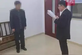 67岁老父亲竟有私生子！子女凑钱替他交抚养费图片