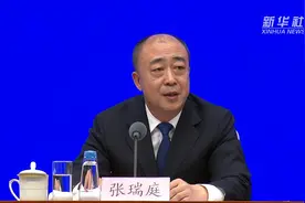 国家矿山安全监察机构要切实当好矿山安全“吹哨人”图片