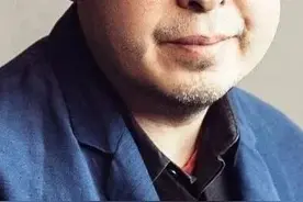 销量爆火！为提高孩子成绩，温州妈妈囤了一堆！网友：有用？图片