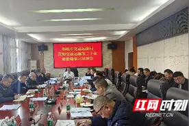 邵阳市交通运输局全力护航春运安全图片