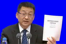 我国将从三个方向发力，开展新一轮农村公路提升行动图片