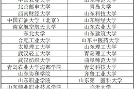 6月22日，哈尔滨工业大学（威海）举办校园开放日暨高校招生咨询会活动图片