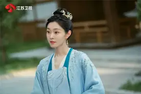 如何做到千金散去还复来，快来看柳玉茹的致富经图片
