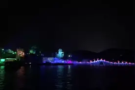 500多项特色活动 270余条惠民措施  2024“水韵江苏·璀璨夏夜”主题活动正式启动图片