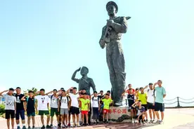 鱼水之情今更浓图片
