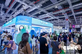聚焦婴童过敏，“无敏”营养品行业快速增长图片