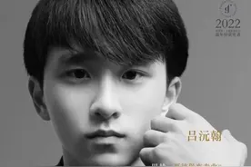 当“小孩哥”纷纷走上古典乐的舞台，我们可以期待什么图片