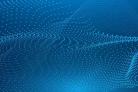 以量子战略为纲　中国电信用科技点亮生活图片