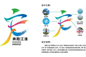 安徽：打造具有全国影响力的“皖字号”赛事品牌图片
