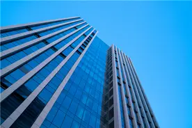 他们，为何频现C位？图片