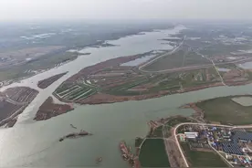 “蚌埠住了”！哪吒很可能是在安徽固镇“闹的海”图片