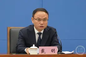 卫星遥感、智能感知……长寿现代农业“科技范”十足图片