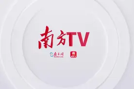 立德树人｜恰同学少年 璀璨向阳图片