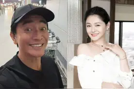 吴宗宪悲痛哀悼大S：天妒红颜图片