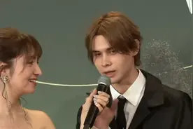 知名男星发声：将退出娱乐圈！图片