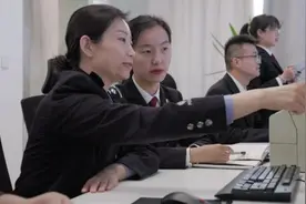 救命车竟成“运毒车”！起底你不知道的救护车乱象图片
