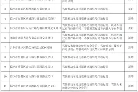 晨读计划丨免费熬膏，吃养生药膳！长沙这家医院有中医名医坐诊图片