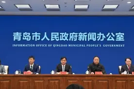 2025亚洲羽毛球混合团体锦标赛将于2月11日至16日在青岛举办图片