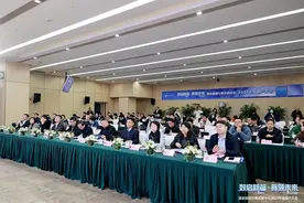 国家超级计算成都中心累计完成超5400万项任务，“谛听”地震大模型训练正式开展图片