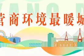 依靠AI生成的内容，能随心使用吗？图片