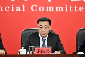 吉林：统筹推进教育科技人才产业一体化改革图片