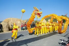 宣城绩溪打造新型乡村游，乡村元宇宙受期待图片