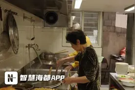 泉州七旬印尼归侨老夫妇相守相伴近五十载！听听他们的幸福婚姻秘诀→图片