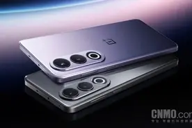 一加李杰再怼Redmi：营销应基于事实 不是胡说八道图片