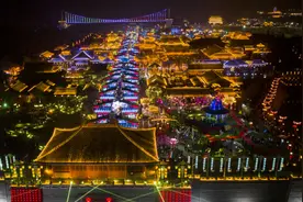 “好客山东 好品山东”走中国：就这样被“它”征服图片