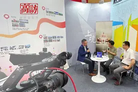 高访｜吴铮强、张呈忠：写历史如破案，揭开那些隐秘真相图片