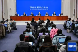 国家发改委：符合条件的“国四”燃油车纳入报废更新补贴范围，空调补贴增加到3件图片