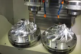 第二十一届中国国际装备制造业博览会在沈阳举办图片