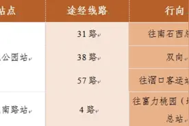 2025年元宵灯会将于2月11日亮灯，坐公交、这样“行”图片