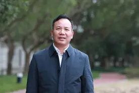 朱豪杰：二十载商海路，一生公益情 让善意成为照亮人生的光图片