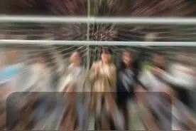 20个宿舍全员“上岸”，1个班级考研录取率93.33%，山东师范大学化工与材料科学学院“研”值爆表图片