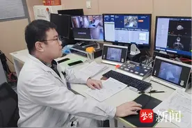 节后开工要警惕食管“罢工”图片