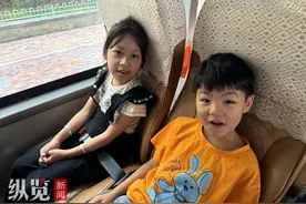 【燕都夏令营】“我是特种兵”军事夏令营首期开营！图片
