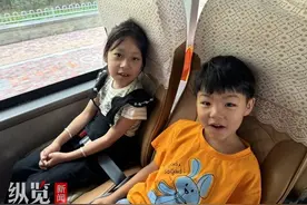 【燕都夏令营】“我是特种兵”军事夏令营首期开营！图片
