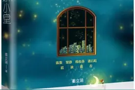 “即便是撞上风口飞起来的猪，也一定是一只非常努力的猪”|《一路朝阳》原著作者姜立涵访谈录图片