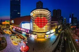 观政｜山东这场提振消费大会点名济青，要在这方面当引领图片