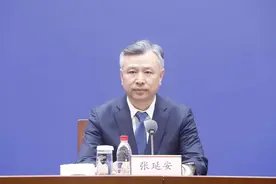 今年山东将推动全省90%以上的县（市）达到医疗紧密型标准，远程影像中心覆盖90%以上乡镇卫生院图片
